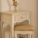Al Vecchio Olmo Bed & Breakfast