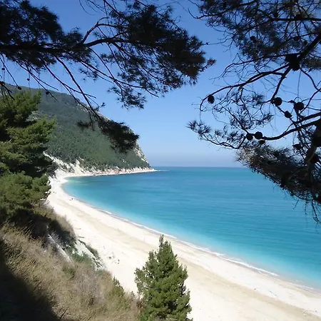 Bed and breakfast Al Vecchio Olmo