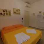 Al Vecchio Olmo 住宿加早餐酒店 锡罗洛