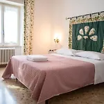 Al Vecchio Olmo 3* Sirolo