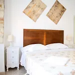 Bed & Breakfast Al Vecchio Olmo 3*