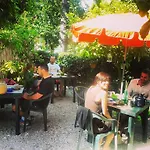Bed and Breakfast Al Vecchio Olmo 3*