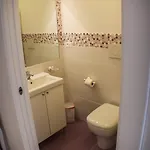 Al Vecchio Olmo 3*