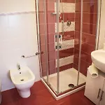 Bed and Breakfast Al Vecchio Olmo Sirolo