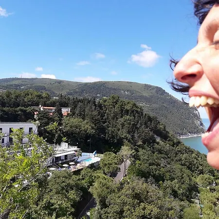 Bed & Breakfast Al Vecchio Olmo