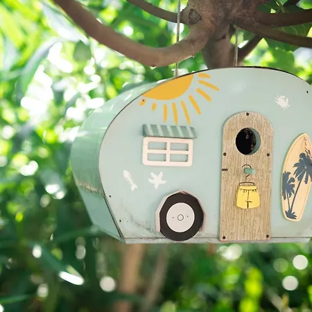 Al Vecchio Olmo Sirolo